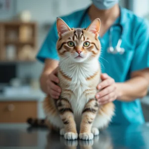 Cat Insurance Coverage: Everything Pet Owners Must Know