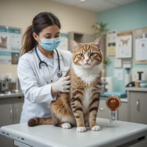 The Complete Guide to Cat Insurance Coverage: Protecting Your Furry Friend
