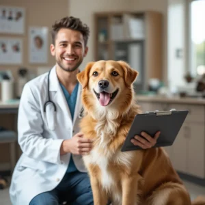 Dog Spay & Neuter Costs Explained: Smart Guide for Responsible Owners