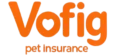 vofig.com