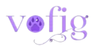 vofig.com