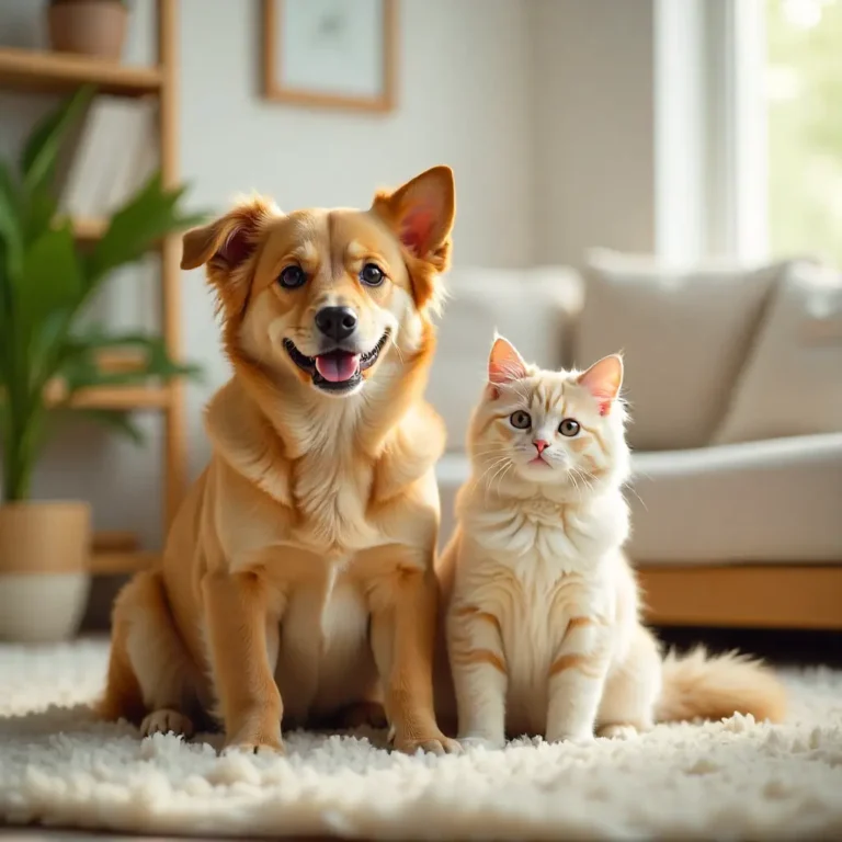 Why Healthy Paws Is the Best Pet Insurance in America