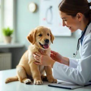 Why Puppy Insurance Is Becoming a Must-Have: Rising Vet Costs & Surprising Illness Trends in 2025