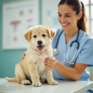 Protect Your Pup: How New Insurance Plans Are Helping Dog Owners Deal with Unexpected Health Risks