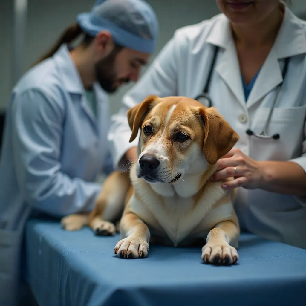 Dog Surgery Costs Explained: Smart Tips to Save Without Sacrificing Care