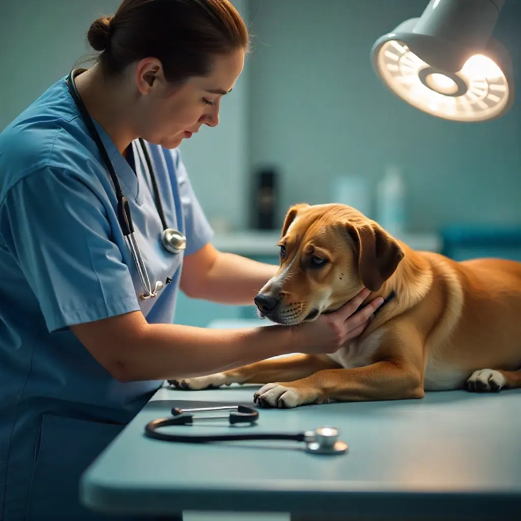 Pet Insurance & Wellness Plans Explained: Smarter Preventive Care for a Healthier Pet
