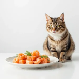 Not All Seafood Is Safe for Cats — Here’s What You Need to Know